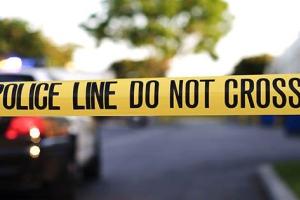 Двое без сознания: в районе Солсбери произошло новое громкое отравление