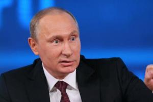 "Драконовские меры": в США сделали последнее предупреждение России