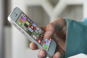 "Жить можно…": В "ЛНР" появилась мобильная связь Vodafone