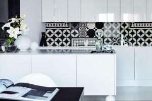 Как обновить кухонную мебель: полезные советы