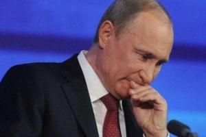 Россия решила подготовить «симметричный ответ» на политику США