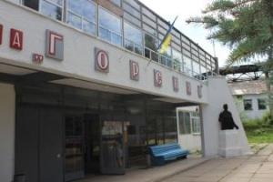 На Луганщине "утонула" еще одна шахта