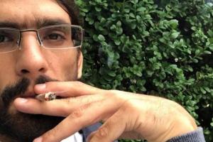 Наркобарона Сильвера экстрадировали в Израиль