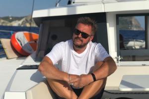 Пономарев обвинил американского певца в плагиате