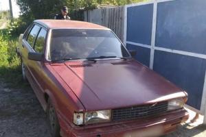 Полиция Луганщины задержала водителя, который сбил пешехода