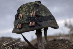 ООС: Боевики 9 раз нарушили режим прекращения огня на Донбассе