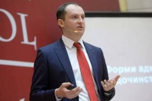 Налоговики заявили о резком росте поступлений от НДС