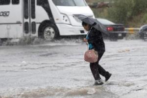 Таиланд накрыл сильный шторм, погибли 16 человек