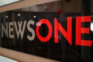 Нацсовет решил лишить телеканал NewsOne лицензии