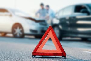 В Украине существенно подорожает "Автогражданка"