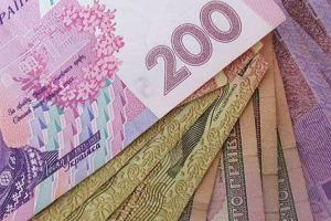 Местные бюджеты Луганщины получили почти 10 млн гривен от лицензирования алкоголя и табака