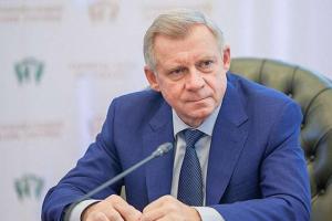 Нацбанк и МВФ начали работу над новой программой