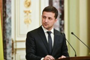 Город "с нуля": Зеленский решил построить новый курорт в Одесской области