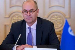 Миссия МВФ оценила проект госбюджета в Украине на 2020 год