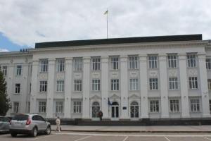 Северодонецкий горсовет намерен создать новый водоканал