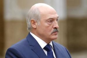 Лукашенко оценил перспективу возвращения Крыма Украине