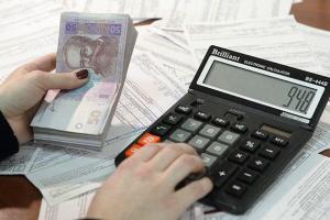 Рада хочет упростить жизнь предпринимателям — объединить отчетность по НДФЛ и ЕСВ