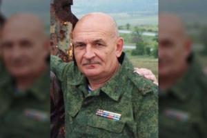 Дело MH17: Нидерланды переквалифицировали Цемаха из свидетеля в подозреваемого