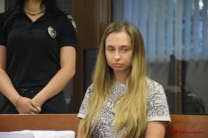 Пожар в "Токио Стар": Одесский суд арестовал администратора отеля