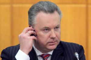 "Мяч" на стороне Украины: Россия назвала новое условие для "нормандской встречи"