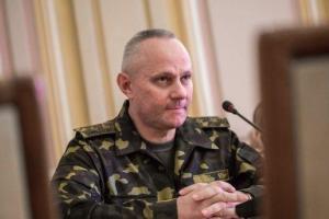ВСУ вернутся на позиции 2016 года: Хомчак о разведении войск на Донбассе