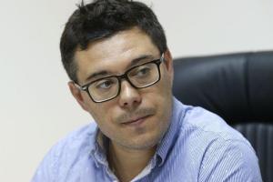 Березовец о "формуле Штайнмайера": Это путь к боснийскому сценарию развала Украины