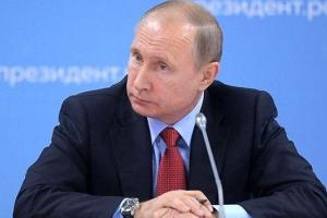 Правительство России официально признало украинцев носителями русского языка