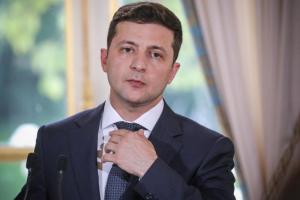 У Зеленского есть "План Б" на случай провала переговоров в "нормандском формате" - Березовец