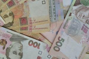 Коммунальные тарифы могут снизиться в два раза - политолог