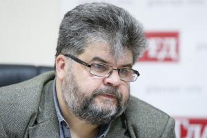 "Сколько тебе денег нужно в месяц?": Всплыла интимная переписка нардепа в Раде