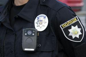 Полиция Донетчины разрабатывает план по восстановлению работы в ОРДО