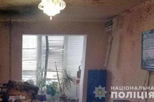 В Марьинке прогремел взрыв: двое людей погибли