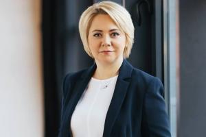 Жители "ЛДНР" останутся без пенсий: в Кабмине заявили о невозможности выплат