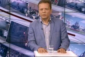 Омельченко назвал единственный выход, который позволит Луганской ТЭС работать