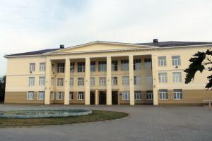 В Северодонецке покажут спектакль с участием воинов АТО