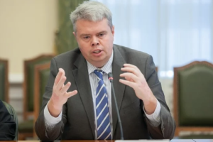 Нацбанк назвал условия снижения кредитных ставок