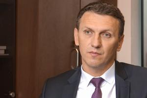 ГБР и НАБУ должны получить право на прослушивание – Труба