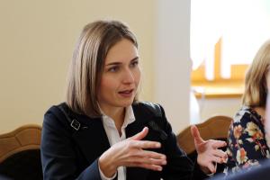 МОН и Google будут совместно работать над улучшением высшего образования