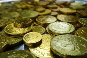 Житель Великобритании сорвал джекпот в лотерее на рекордную сумму