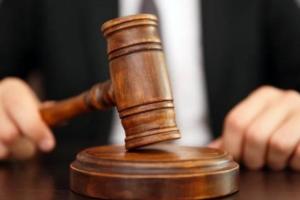 Афера с имуществом Нацгвардии: суд назначил залог экс-нардепу в 5,5 млн грн