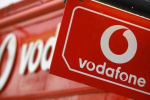АМКУ разрешил азербайджанскому оператору купить "Vodafone Ukraine"