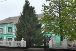 "Неумелое руководство привело к катастрофической ситуации": Депутат рассказала о проблемах "Лисичанскводоканала"