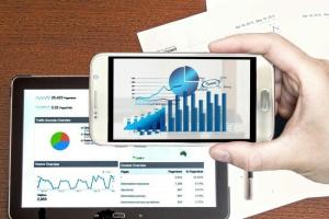 В России появился новый вид мошенничества