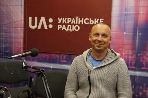 Интернет-радио без интернета: В Запорожье создали уникальный радиоприемник