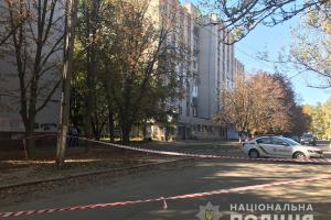 В центре Херсона произошла стрельба: есть раненые 
