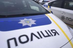 В Киеве посетитель кафе вызвал полицию из-за невкусного борща