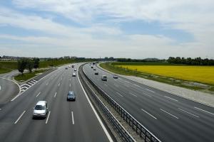 Платные дороги: в Кабмине назвали 4 автомагистрали