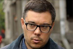 "Святик, готовься!": Березовец прокомментировал скандал Богдана и Цеголко