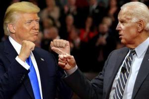 Рейган просто переворачивается: Пономарь рассказал, кого боится Трамп