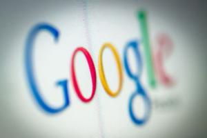 Понимание запросов: Google объявил о запуске нового поискового алгоритма